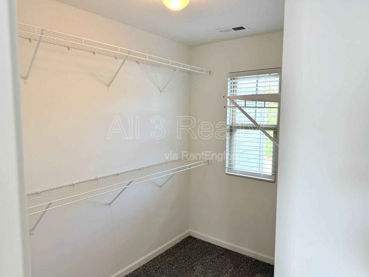 Gallery Image 35