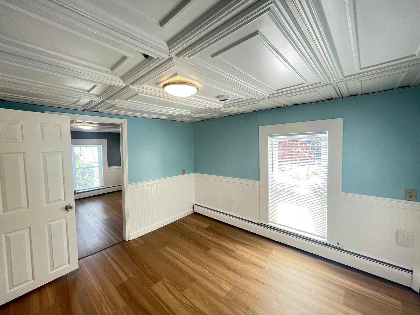 Gallery Image 7