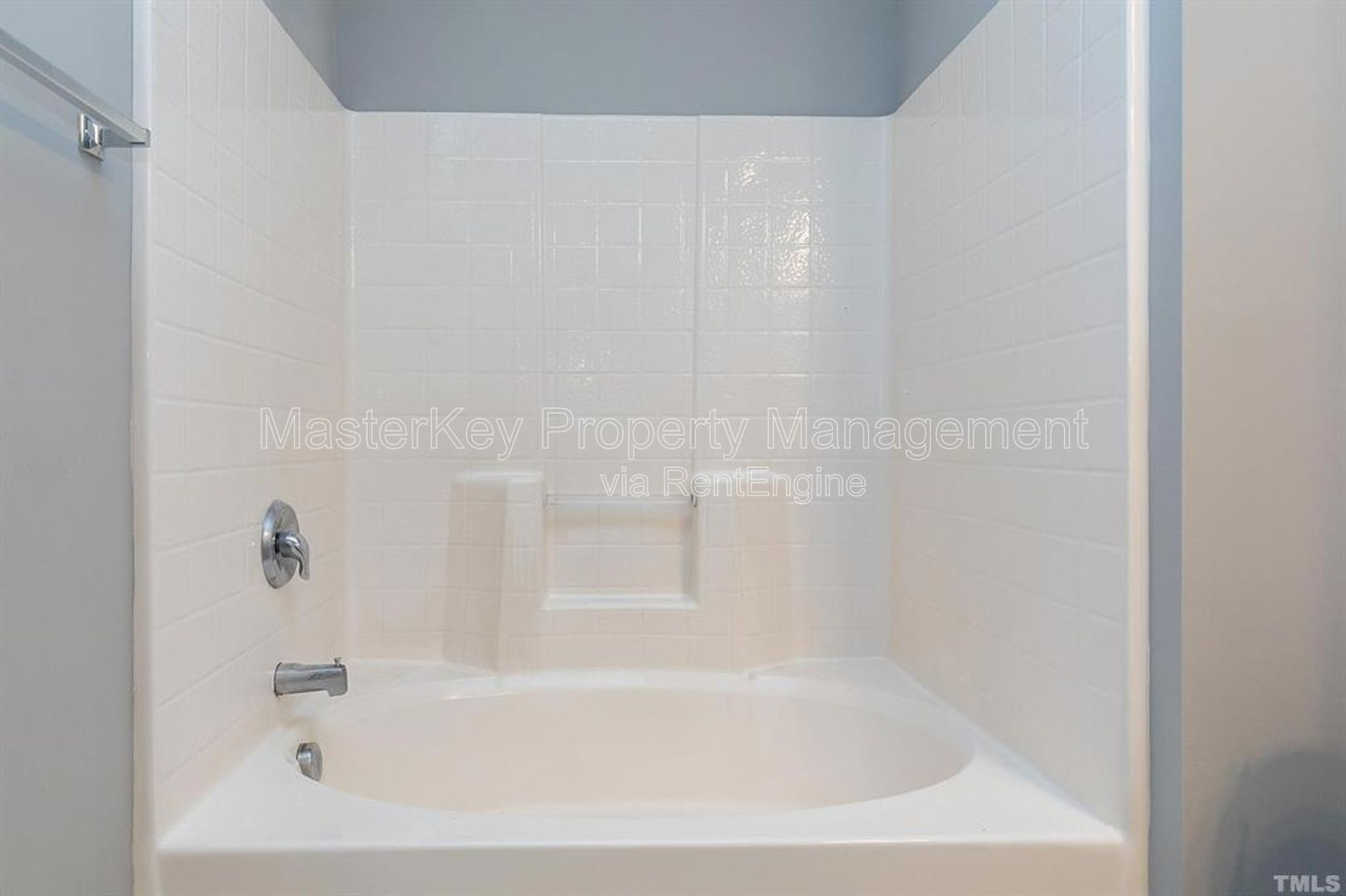 Gallery Image 20