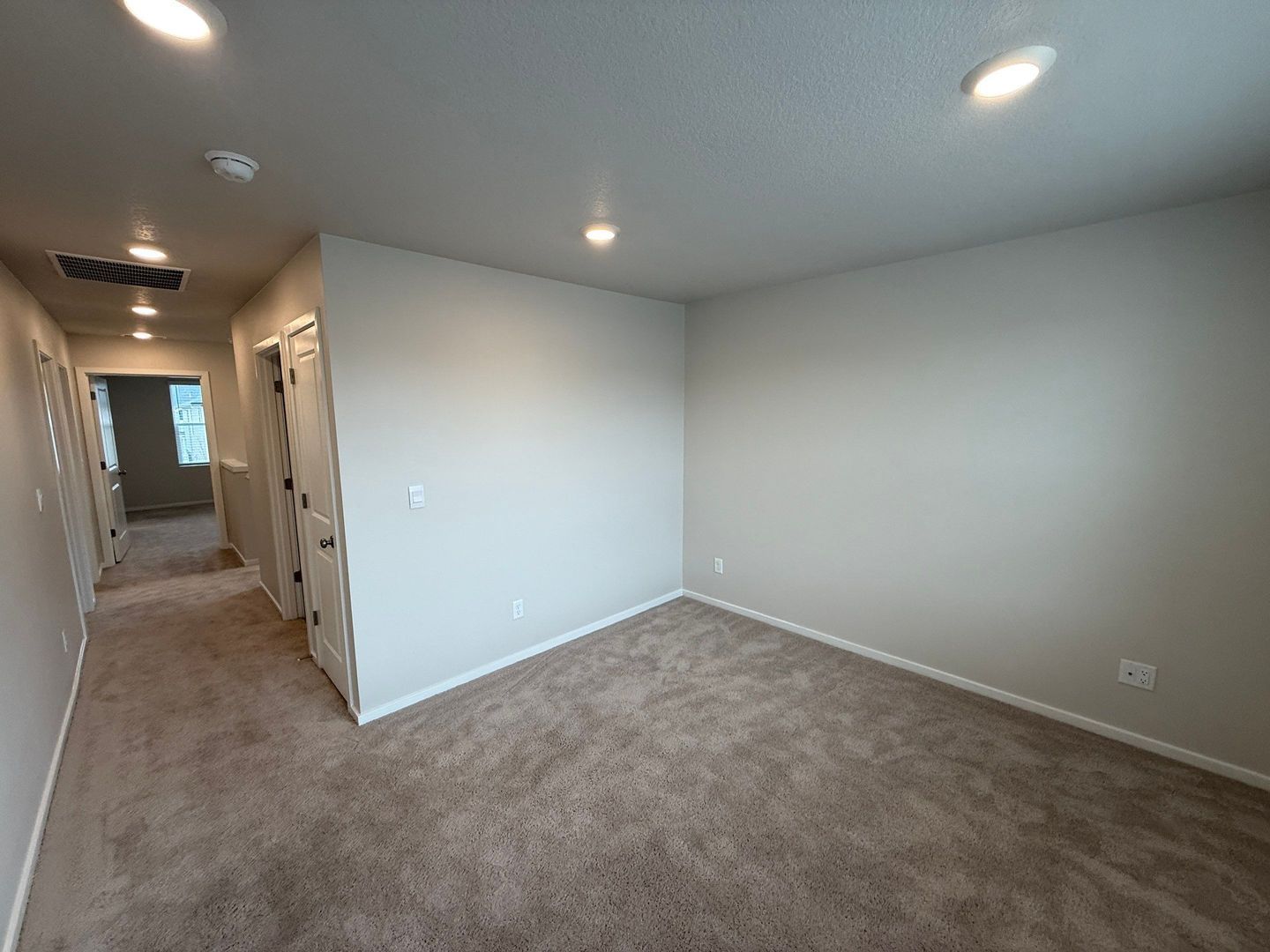 Gallery Image 18