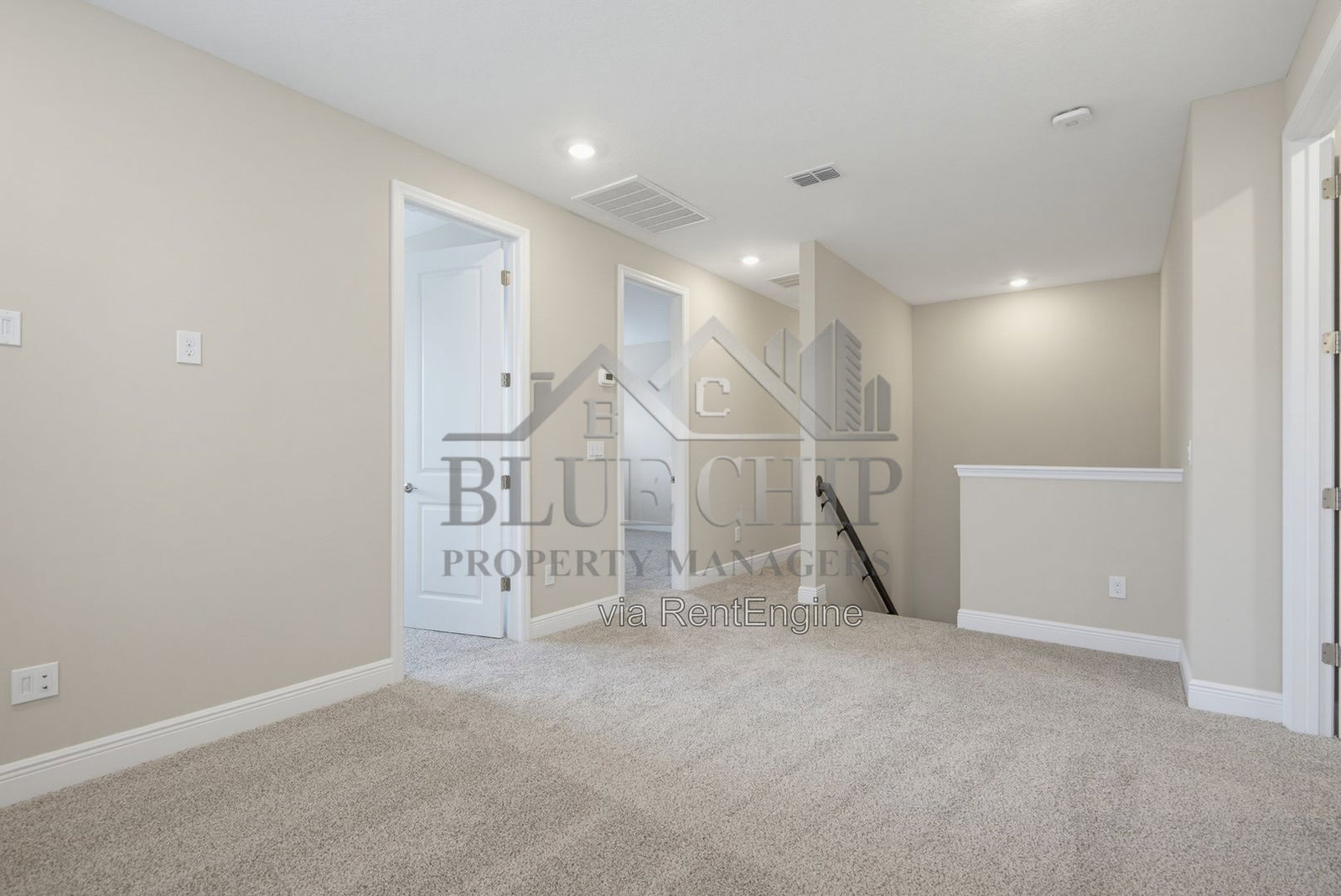 Gallery Image 39