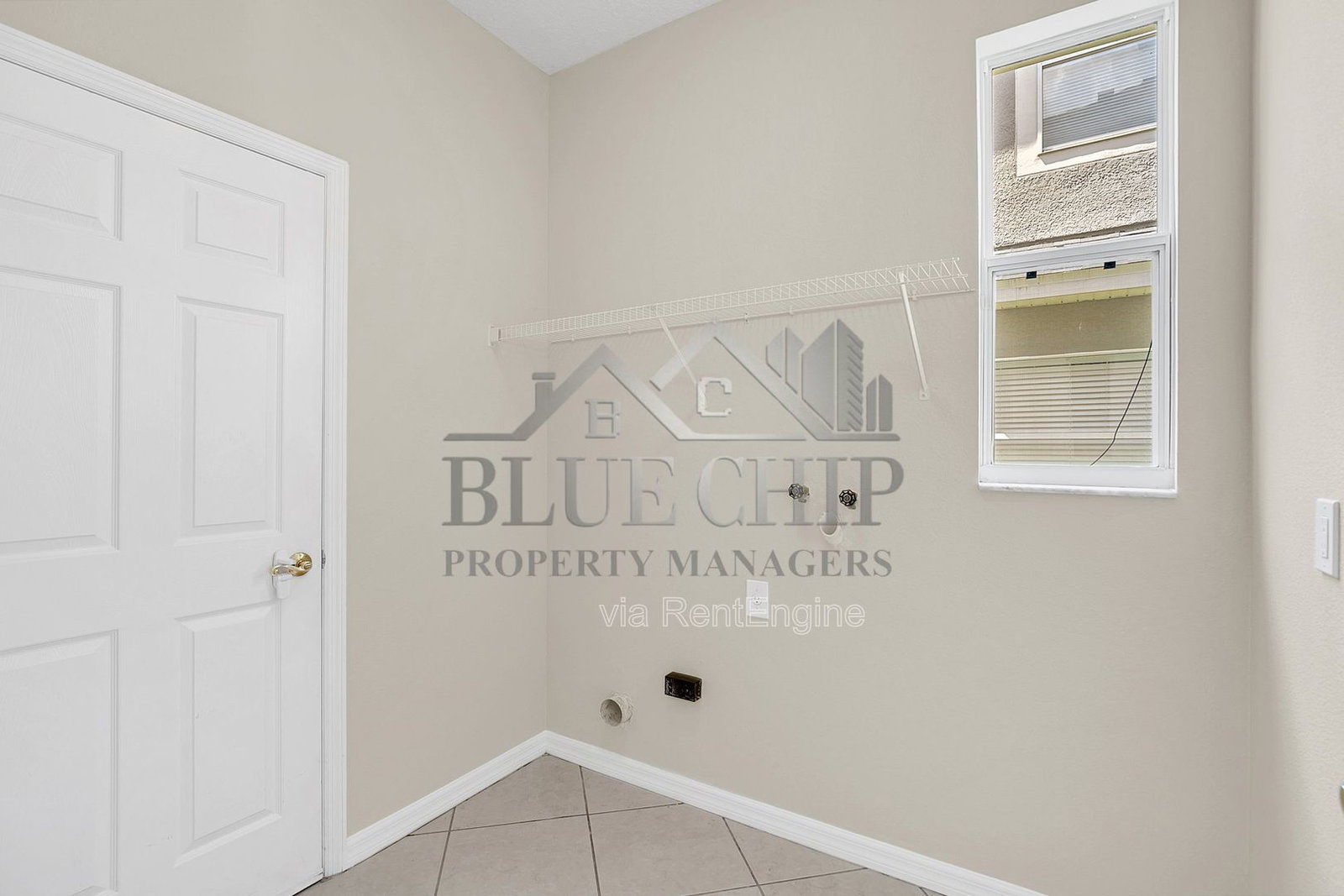Gallery Image 30
