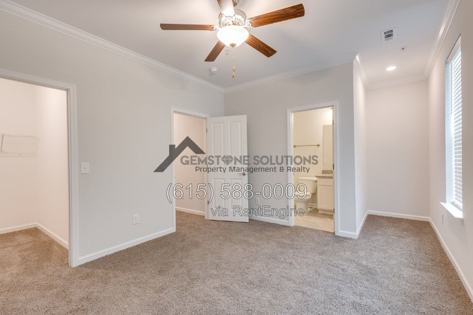 Gallery Image 20