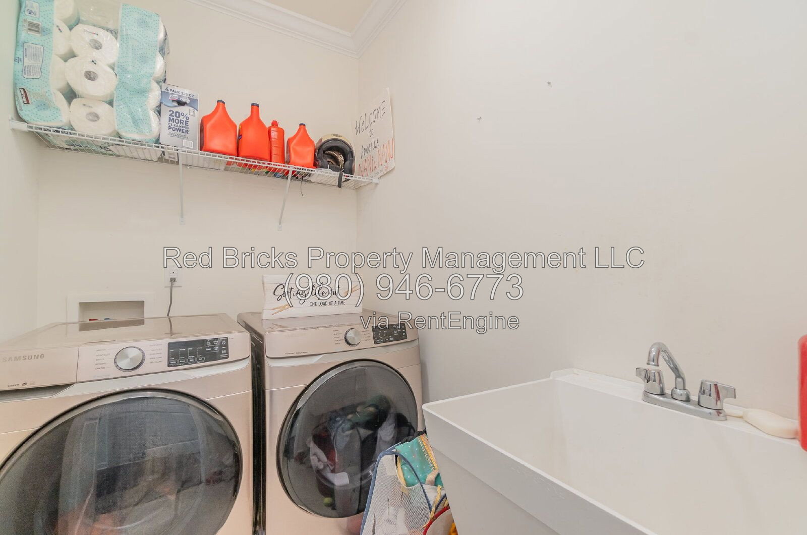 Gallery Image 17