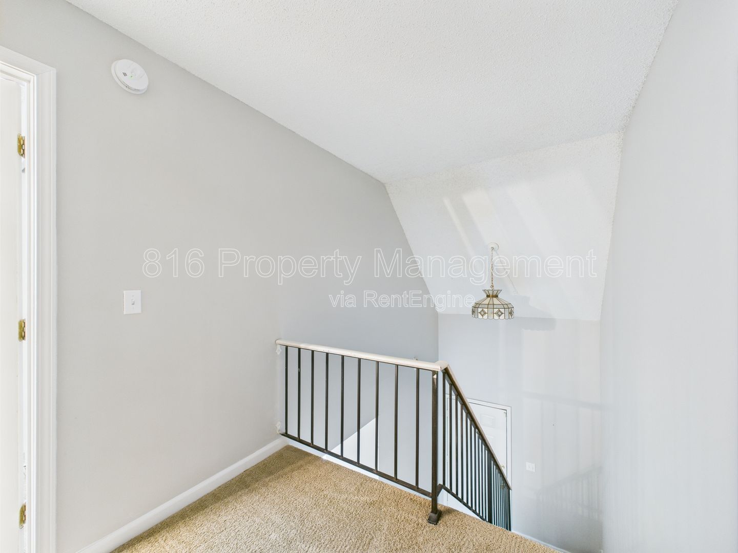 Gallery Image 15