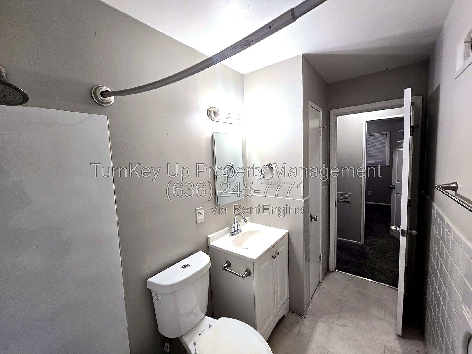 Gallery Image 11