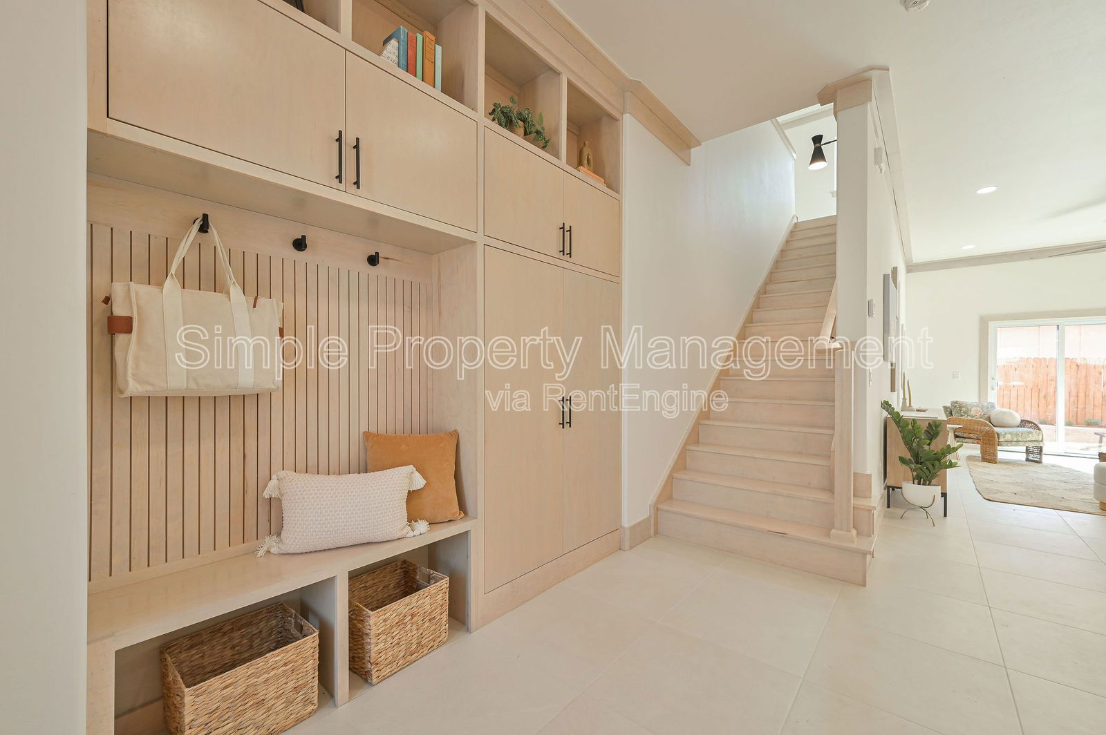 Gallery Image 14