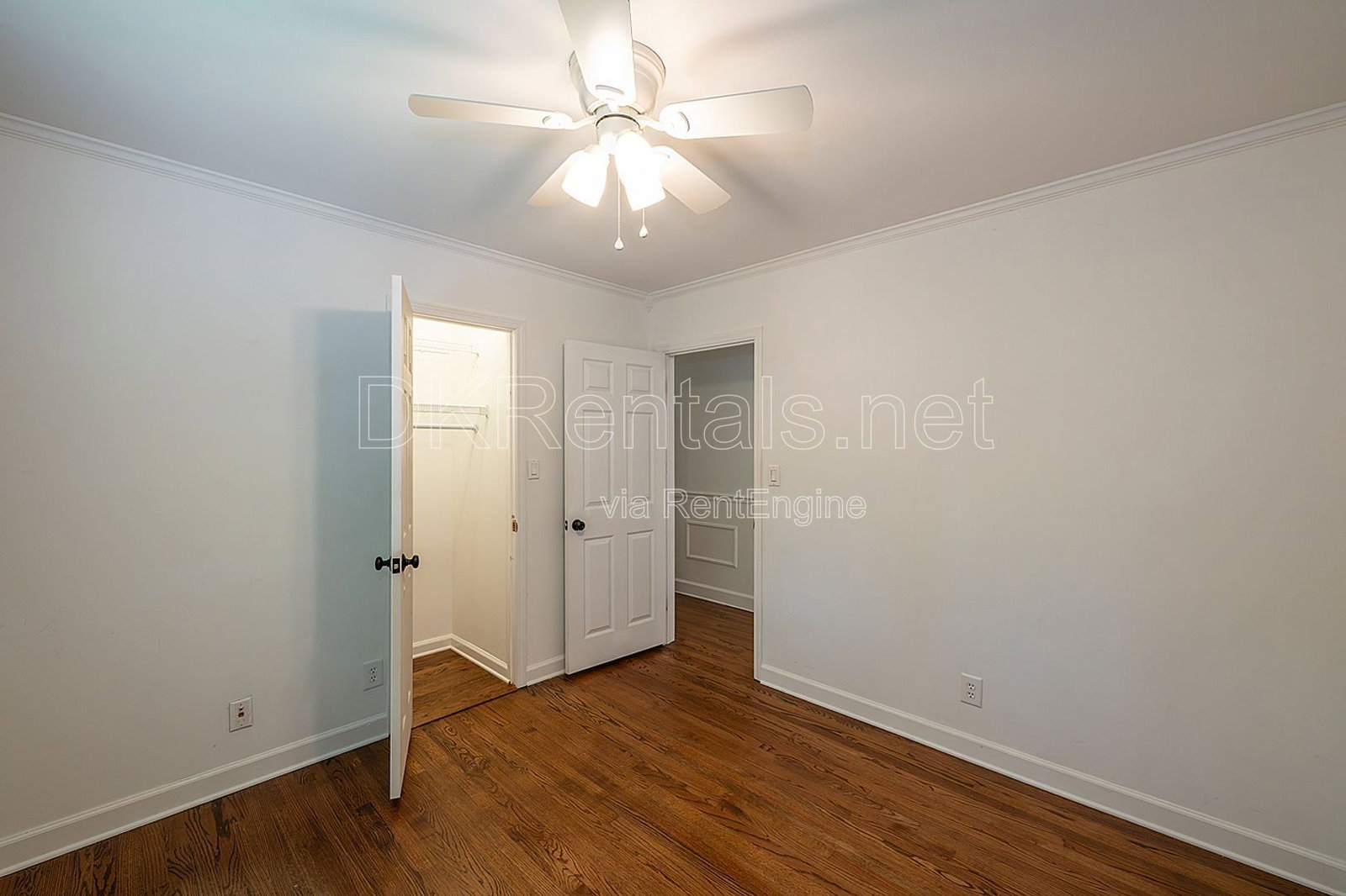 Gallery Image 25