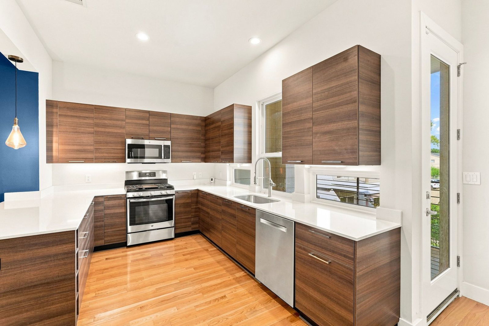 Gallery Image 9