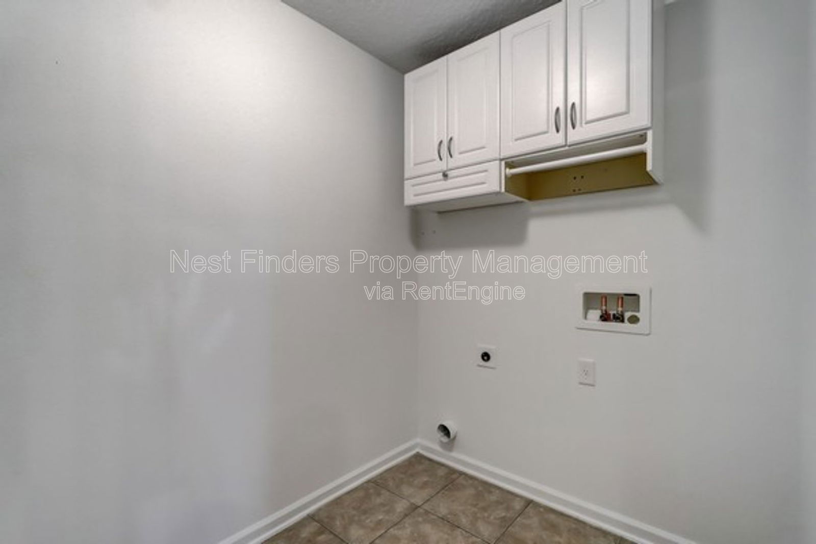 Gallery Image 47