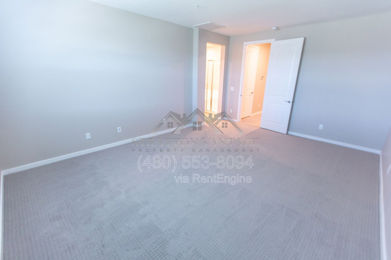 Gallery Image 36