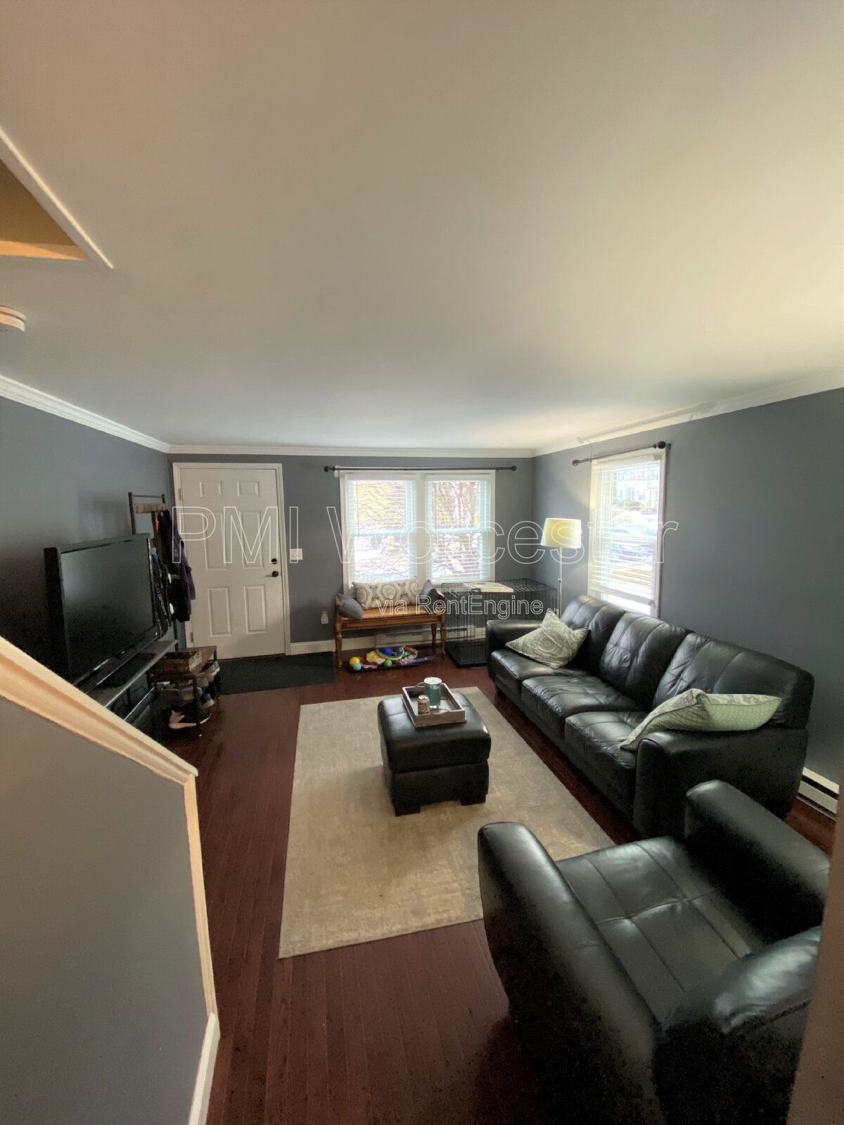 Gallery Image 14