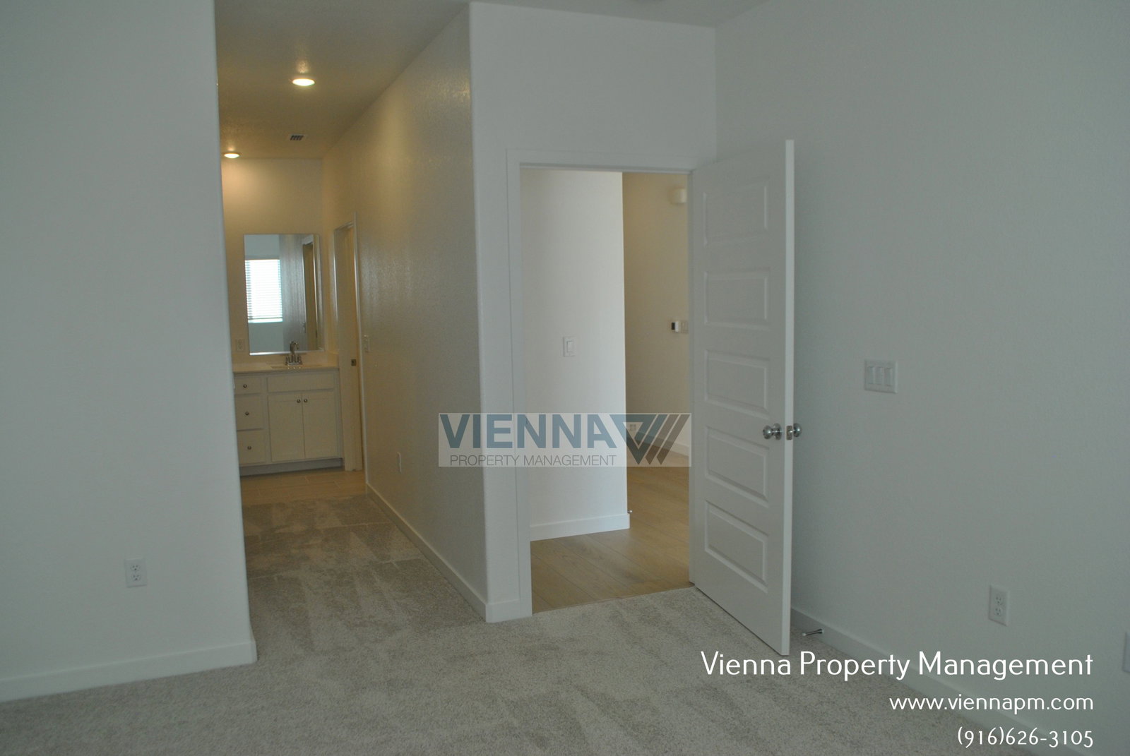 Gallery Image 25