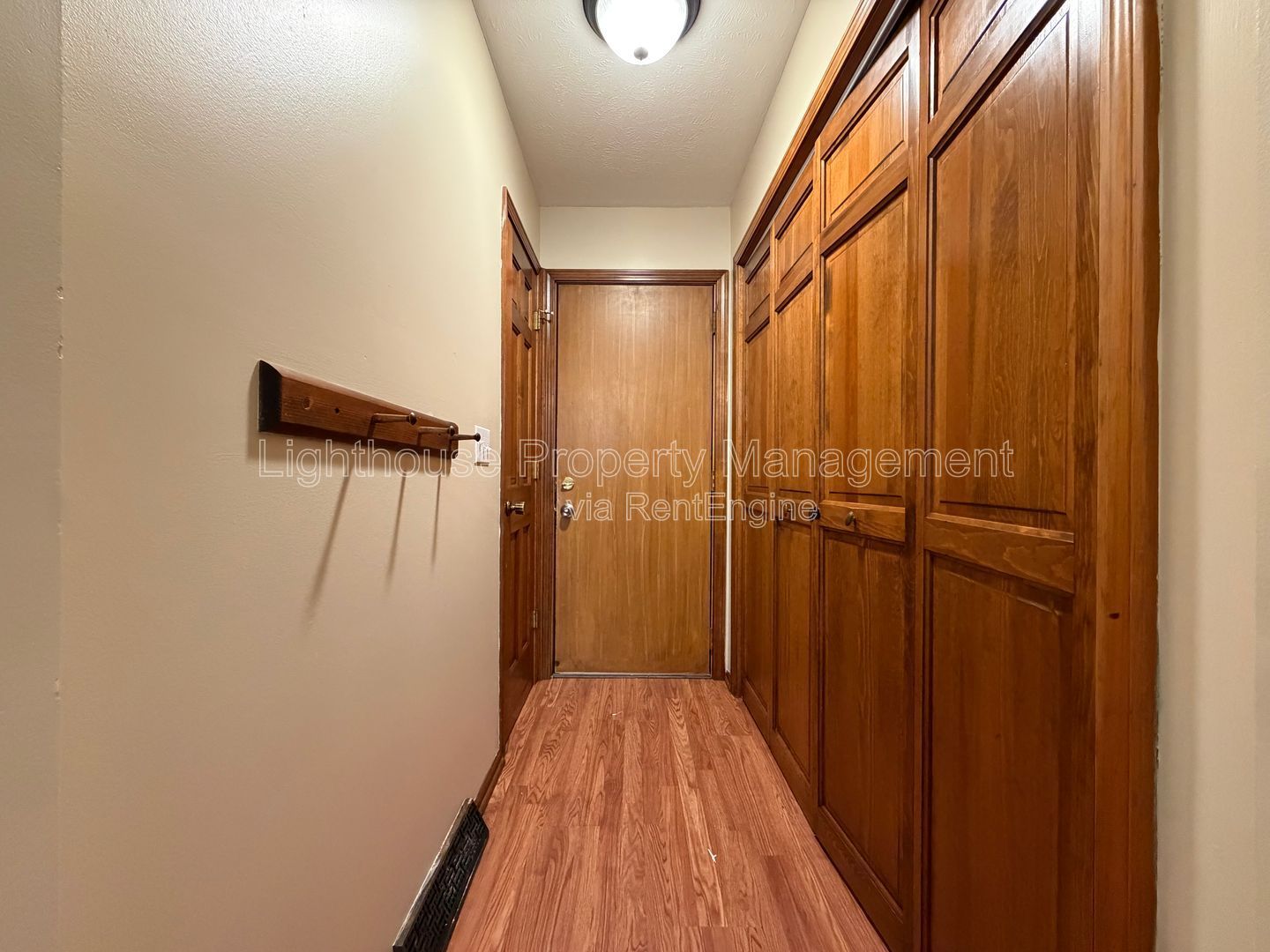 Gallery Image 34