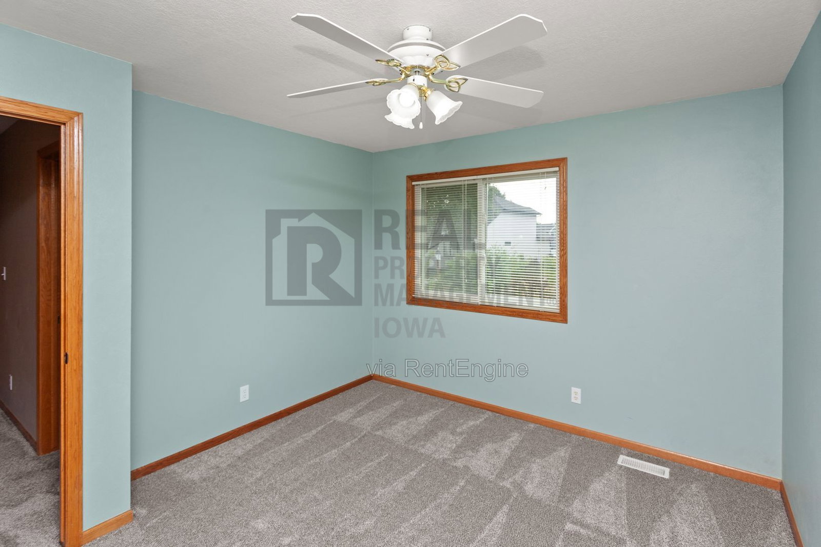Gallery Image 19
