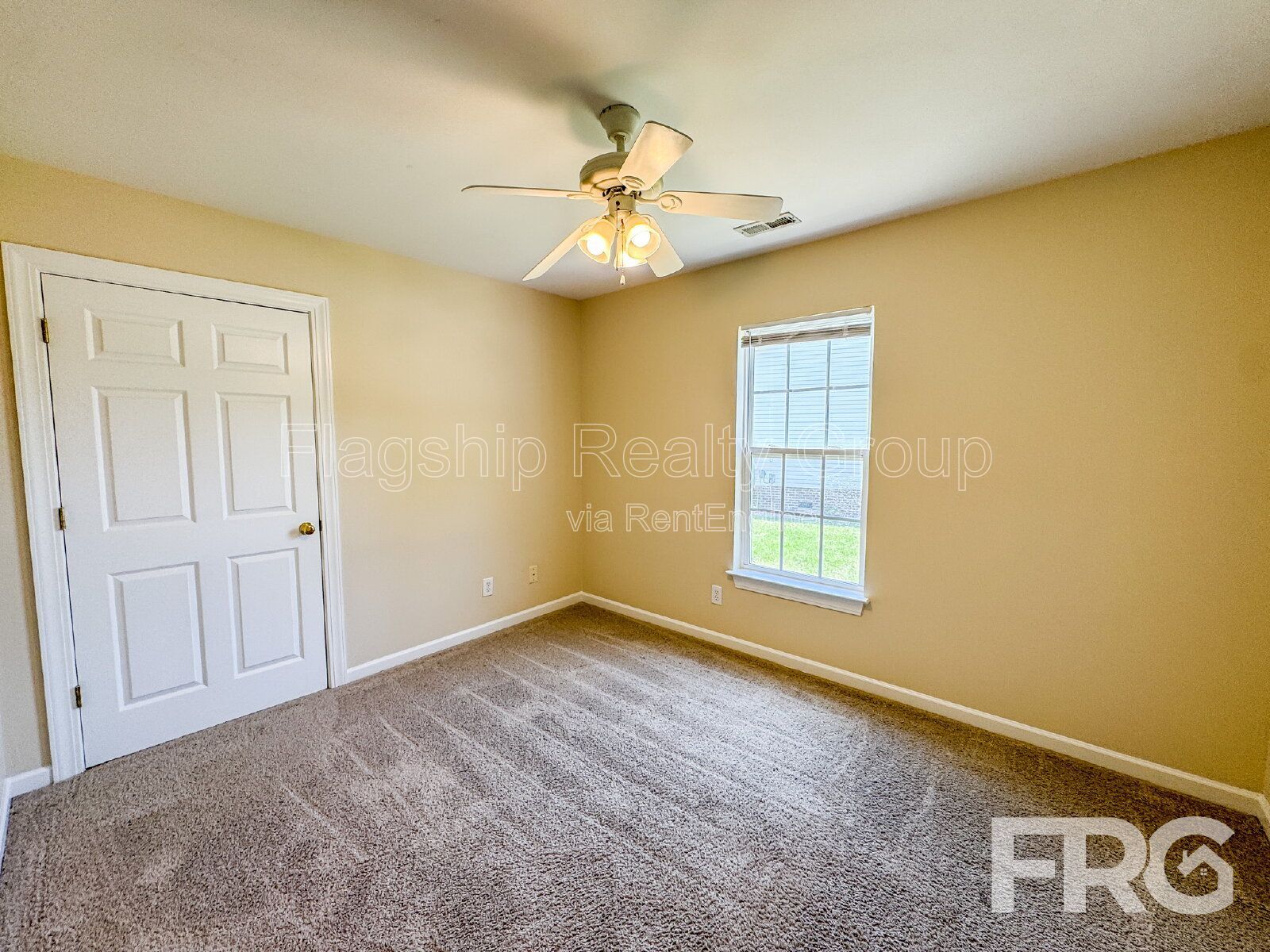 Gallery Image 22