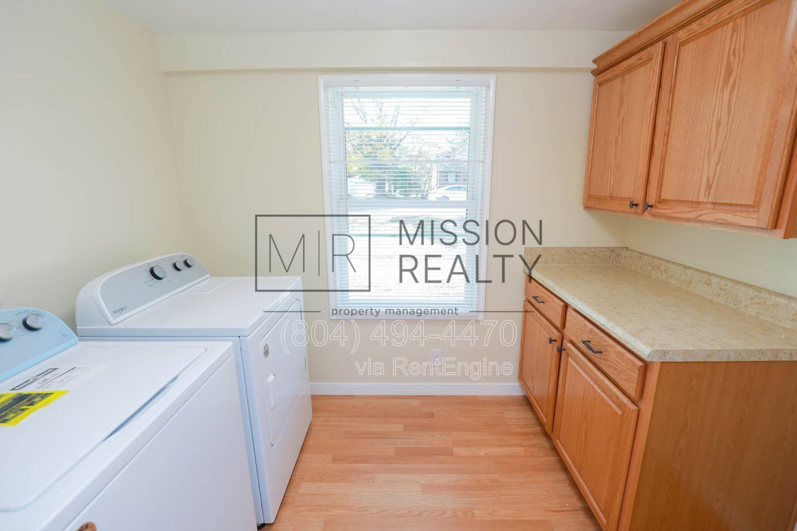 Gallery Image 14