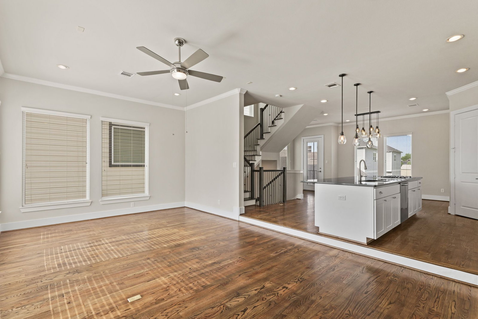 Gallery Image 11