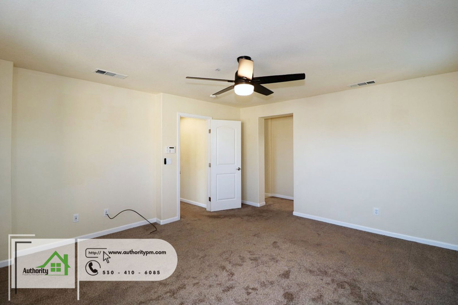 Gallery Image 18
