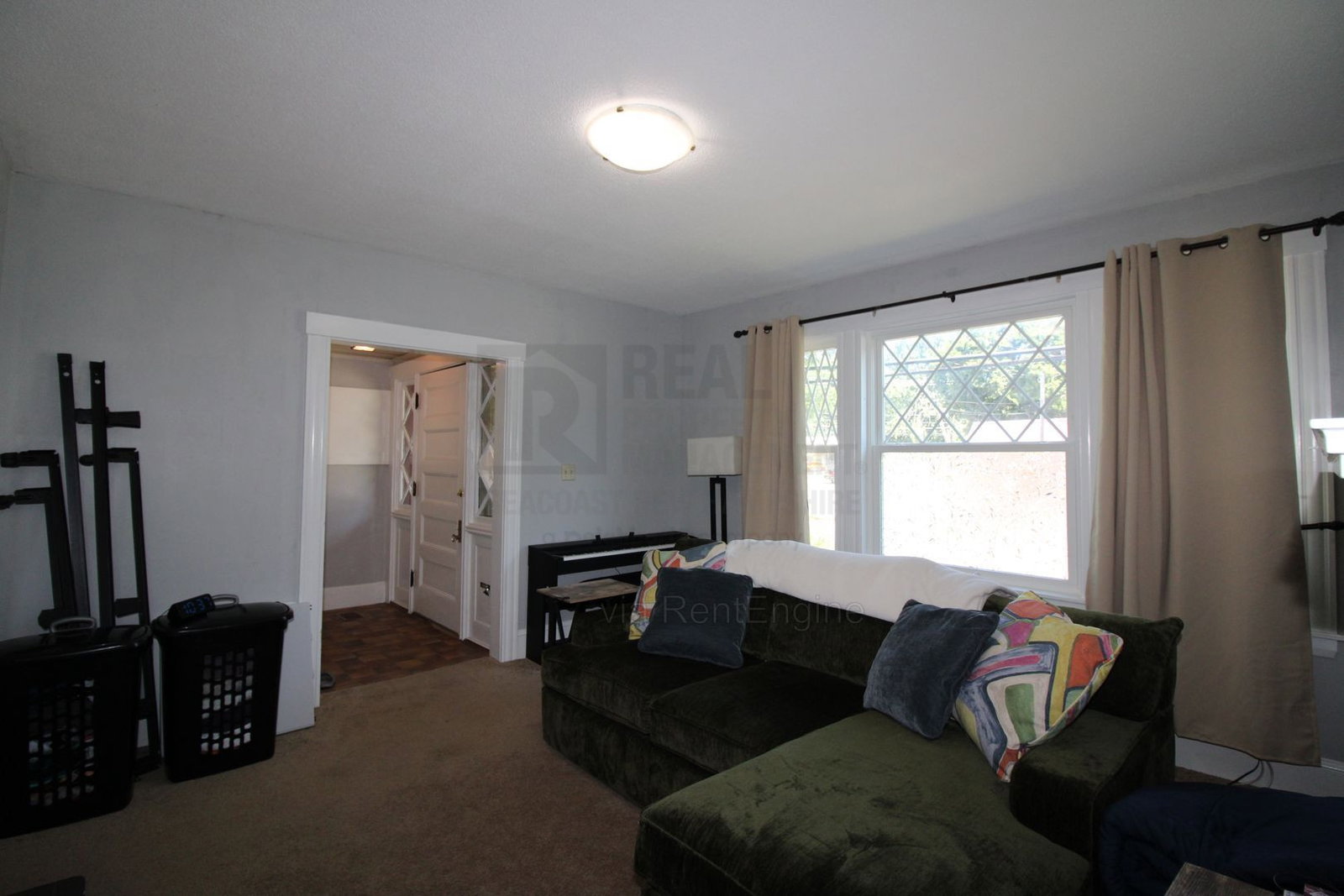Gallery Image 13