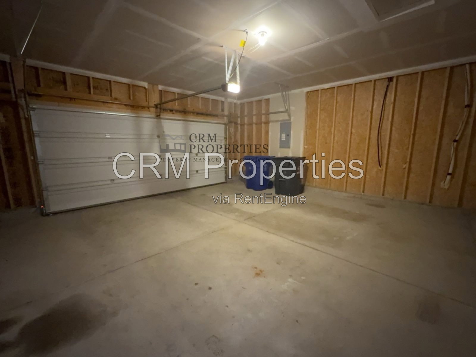 Gallery Image 20
