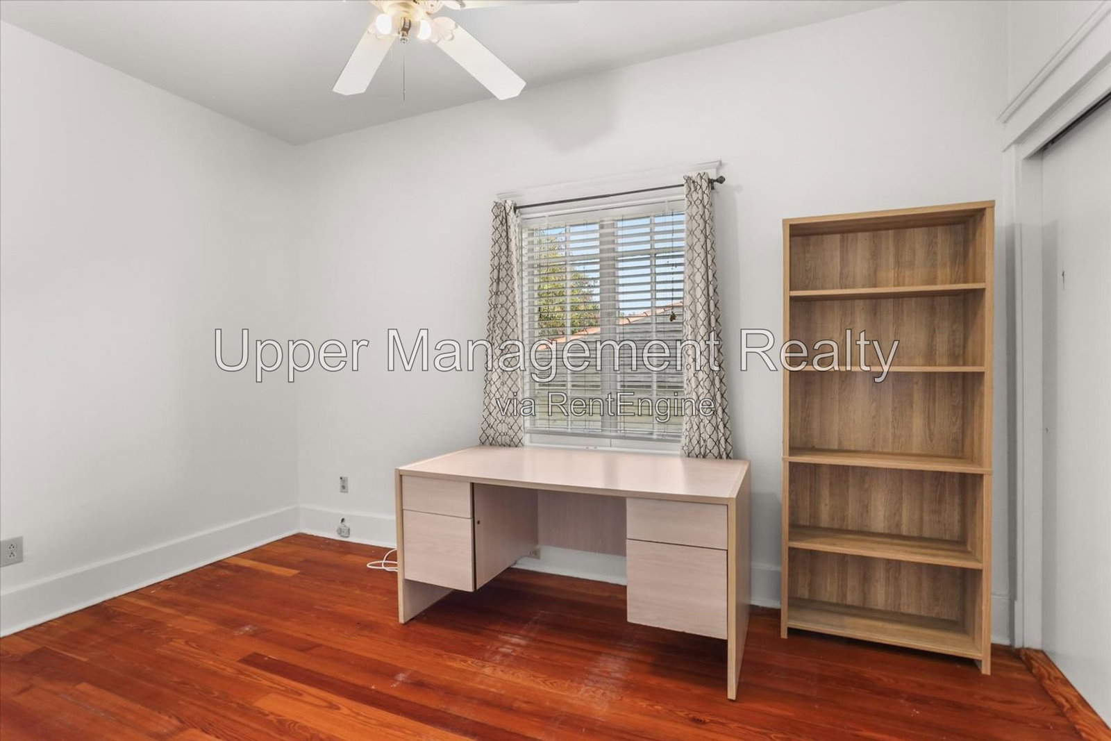 Gallery Image 17