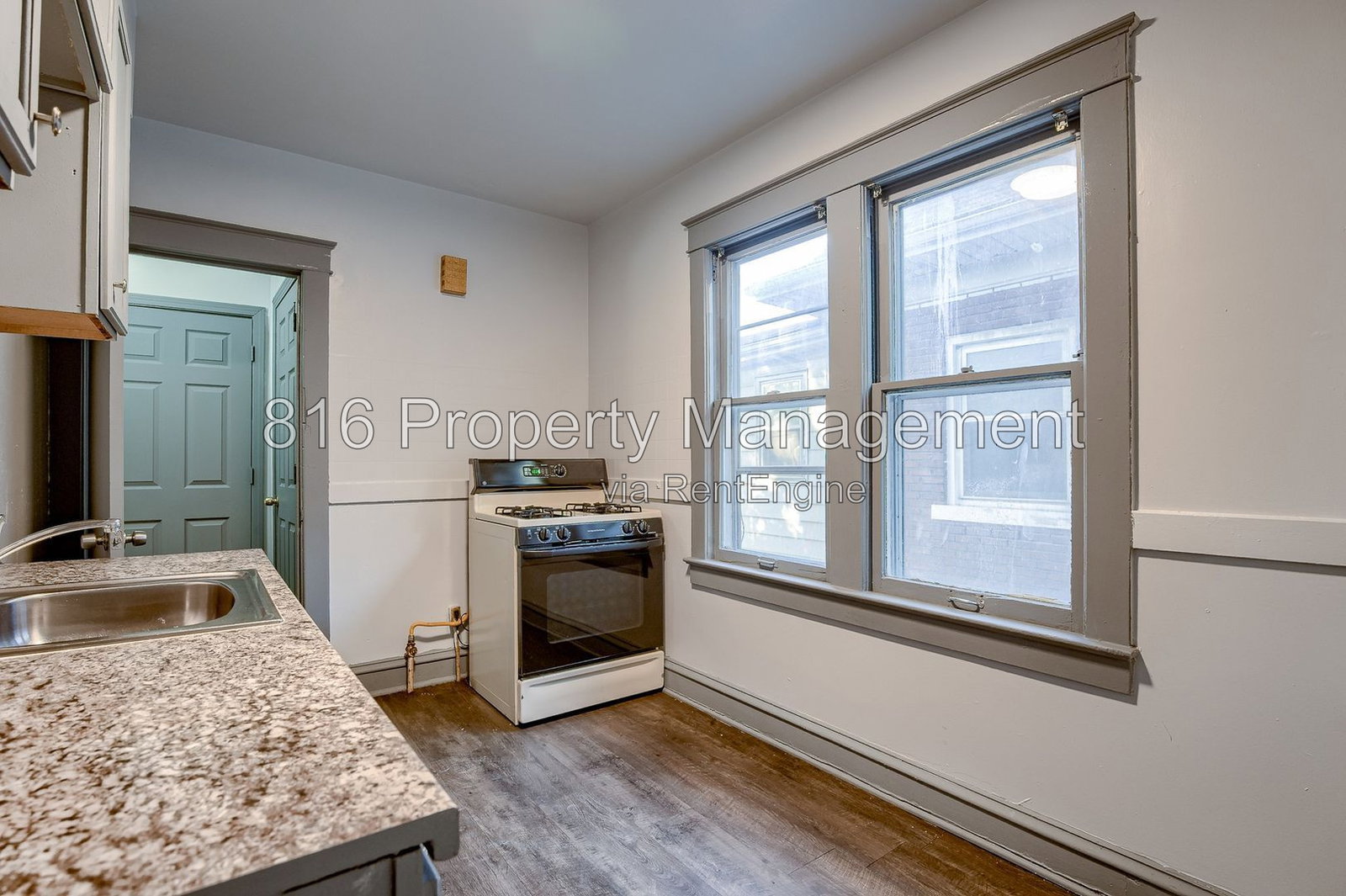 Gallery Image 10