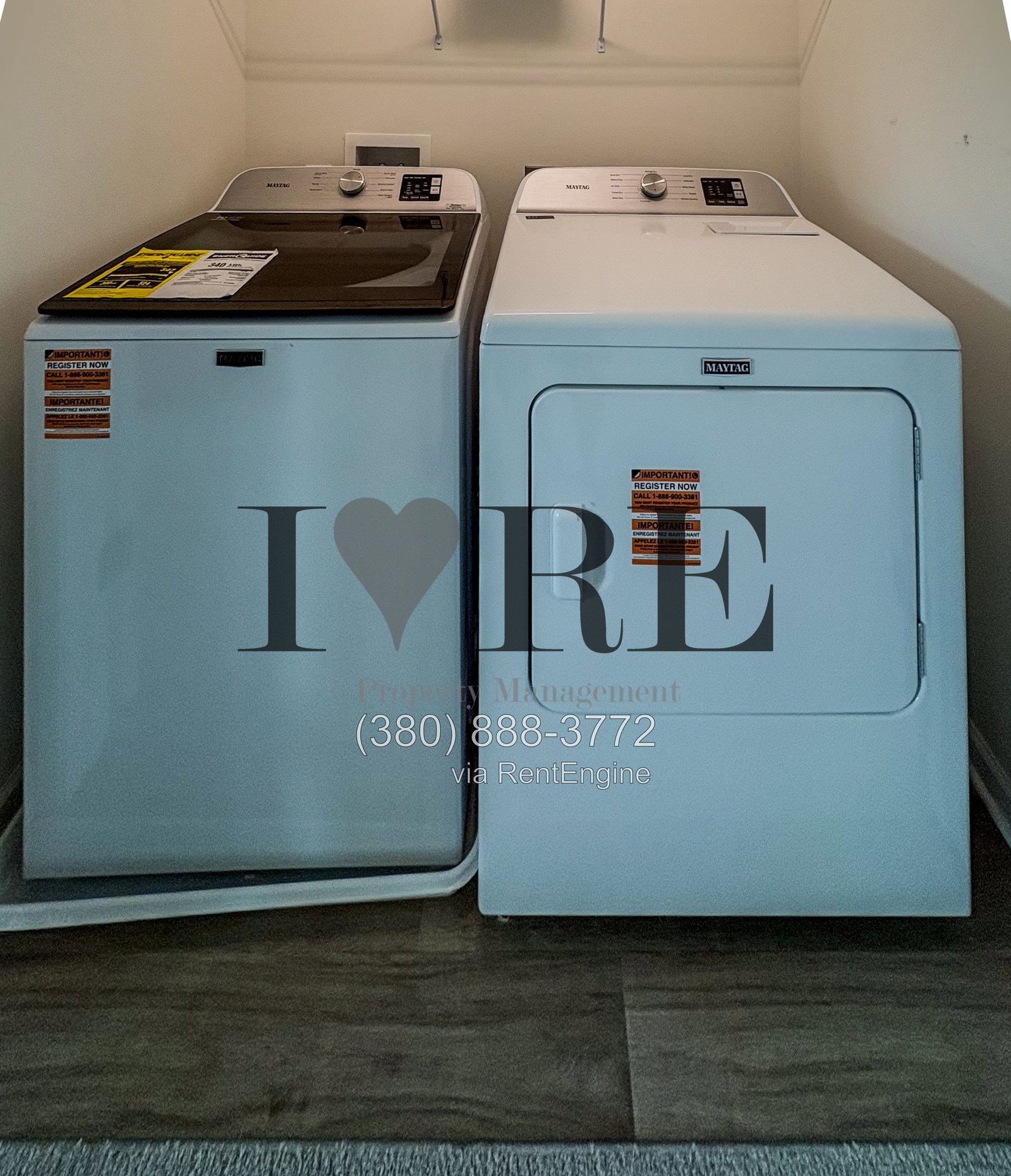 Gallery Image 16