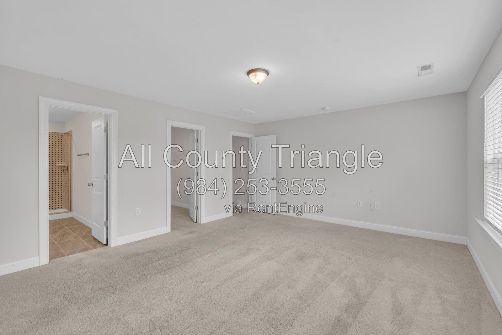 Gallery Image 34