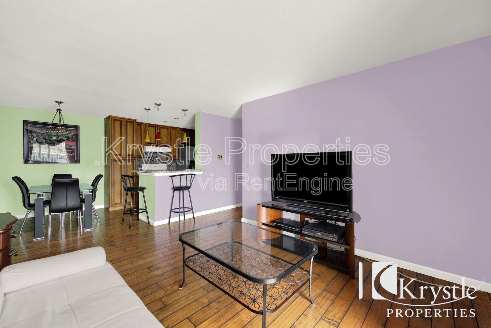 Gallery Image 0
