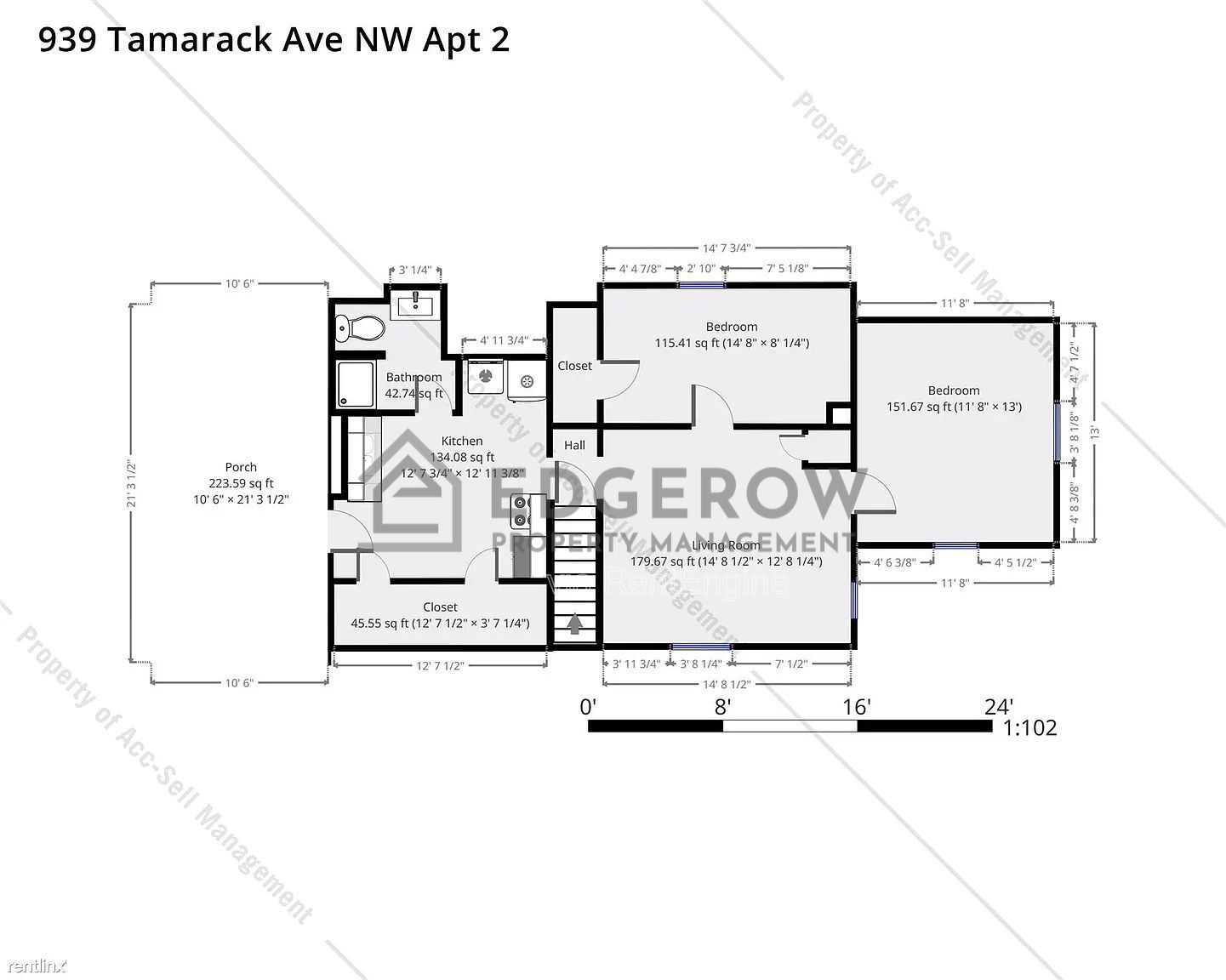 Gallery Image 11