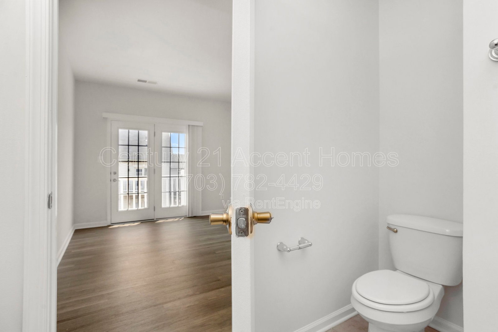 Gallery Image 14