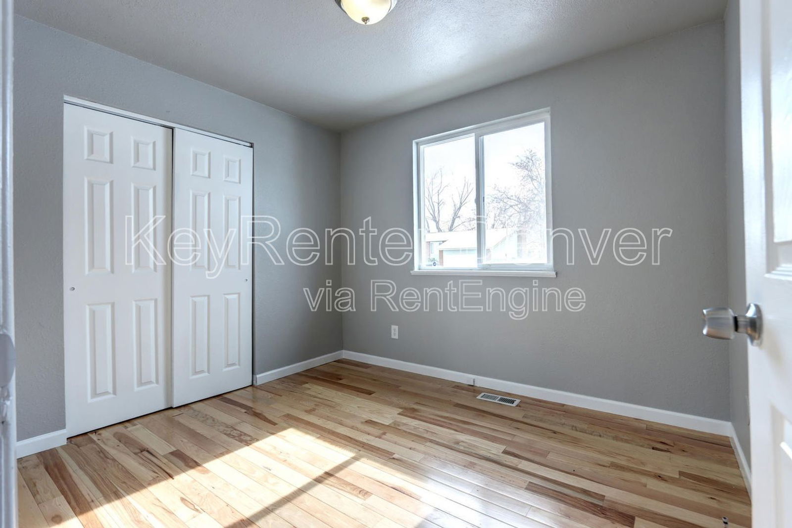 Gallery Image 19
