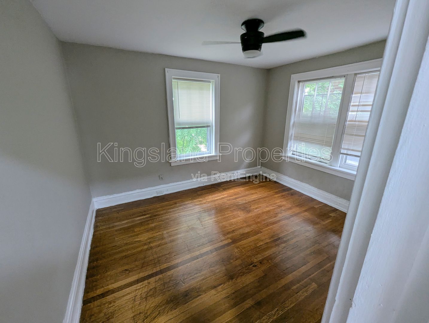Gallery Image 8