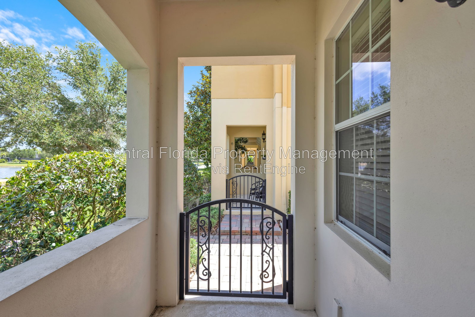 Gallery Image 15