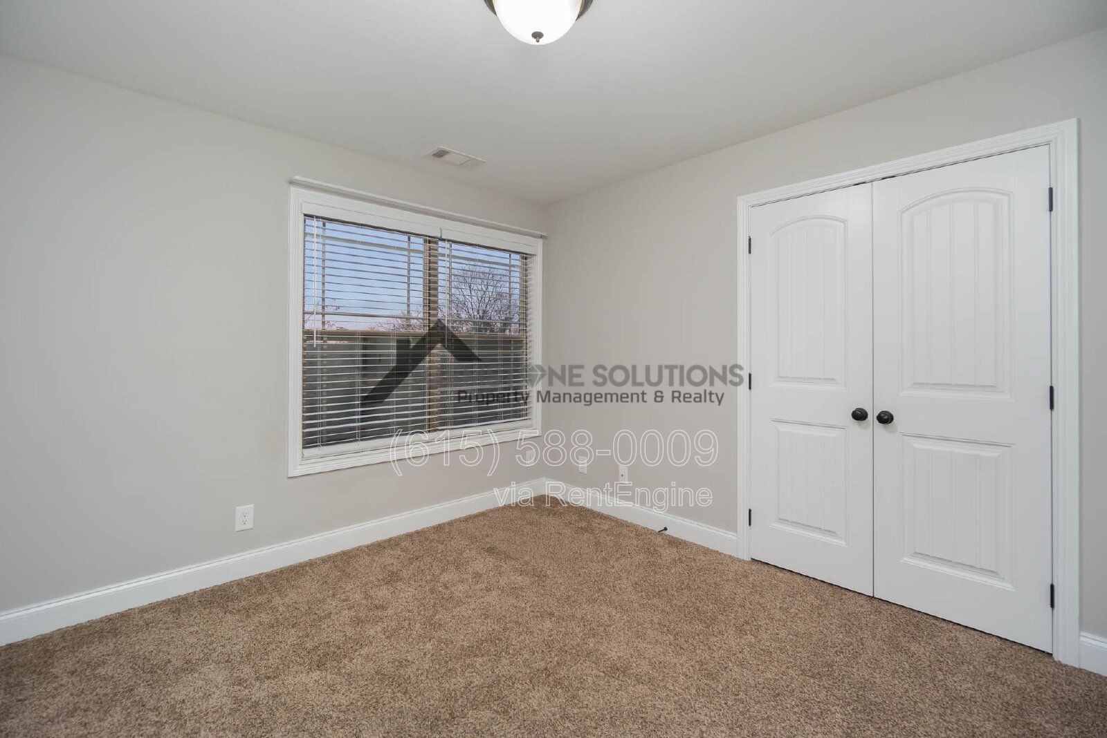 Gallery Image 25