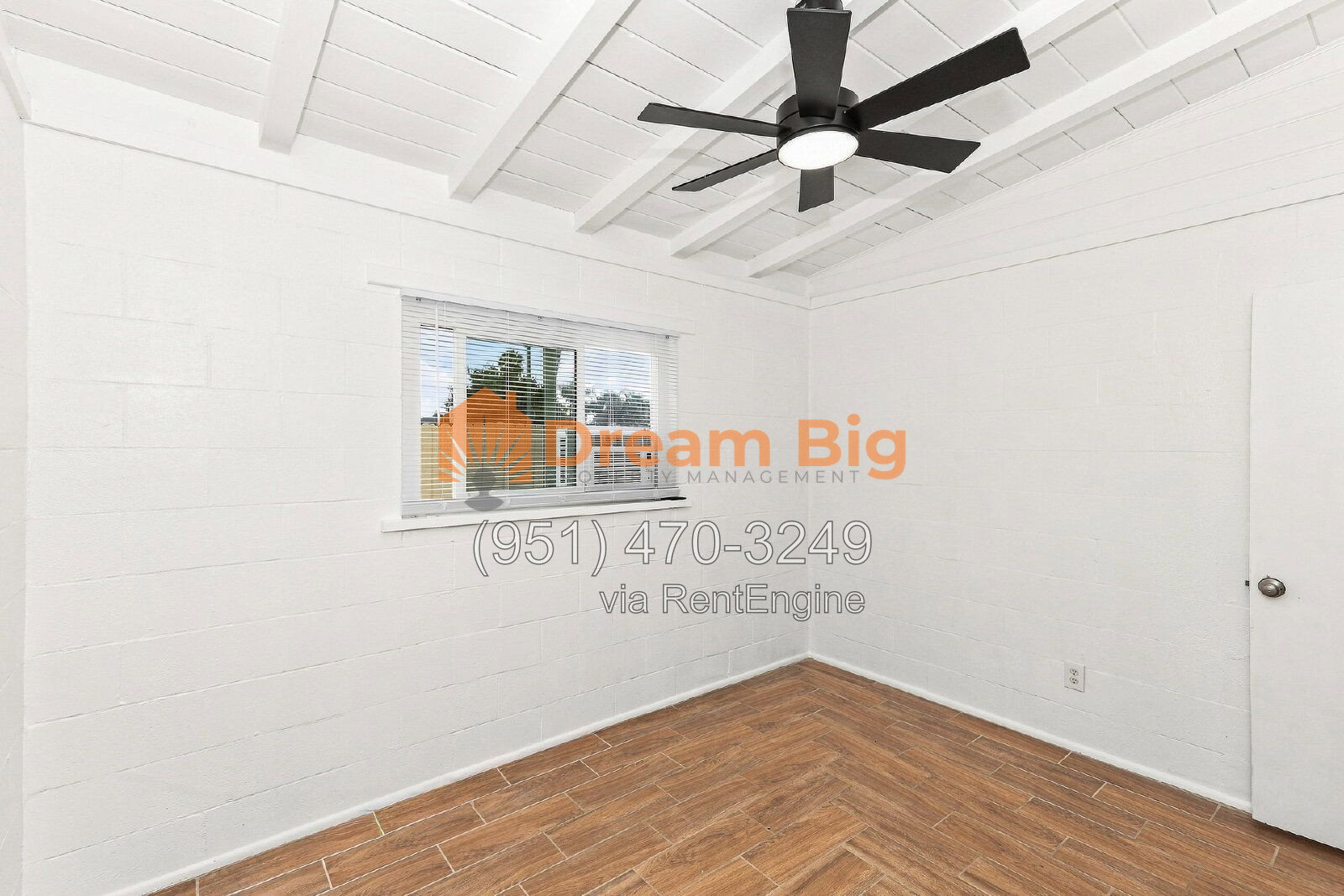 Gallery Image 20