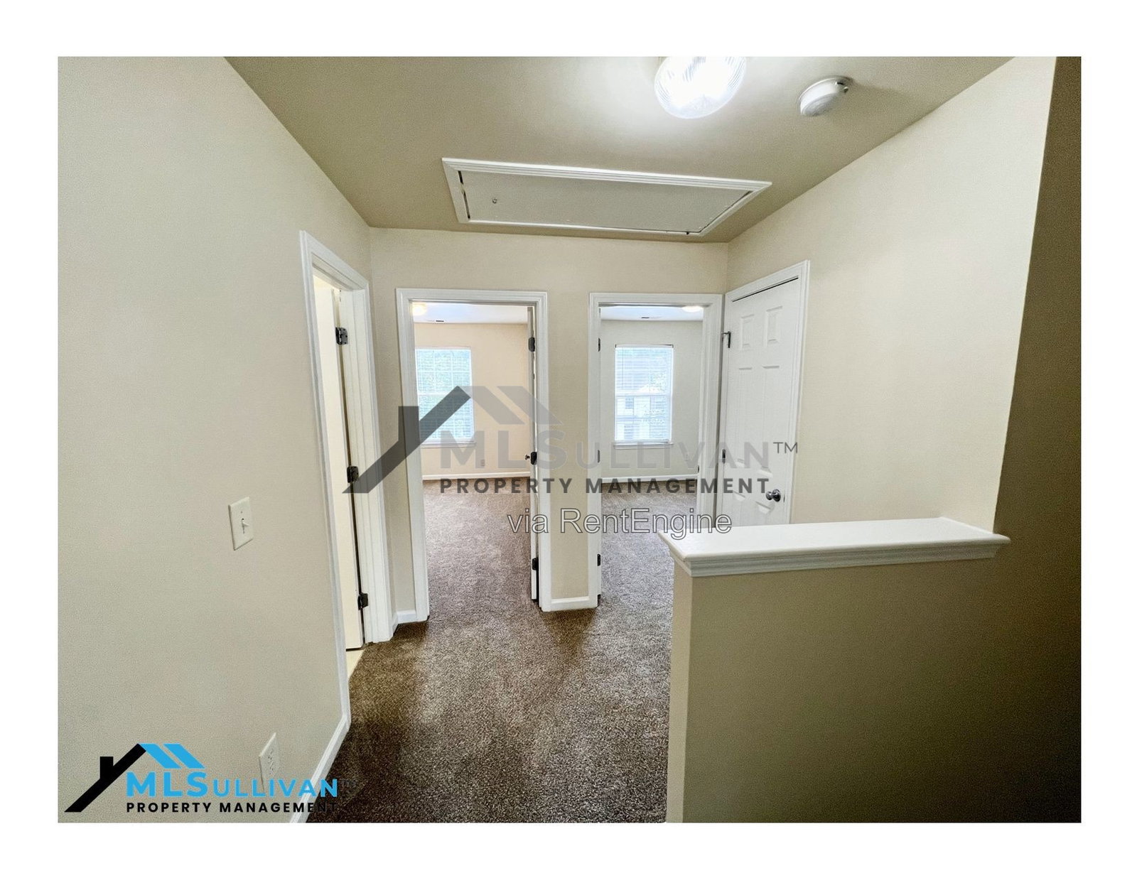 Gallery Image 16