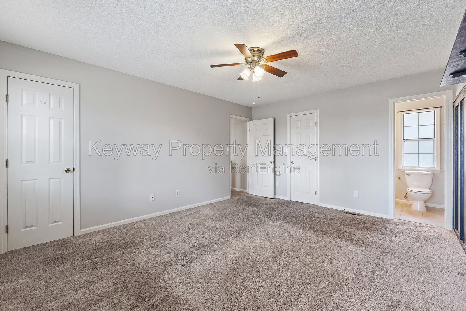Gallery Image 21