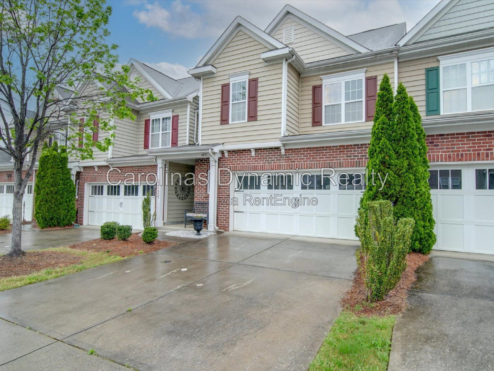 Gallery Image 36