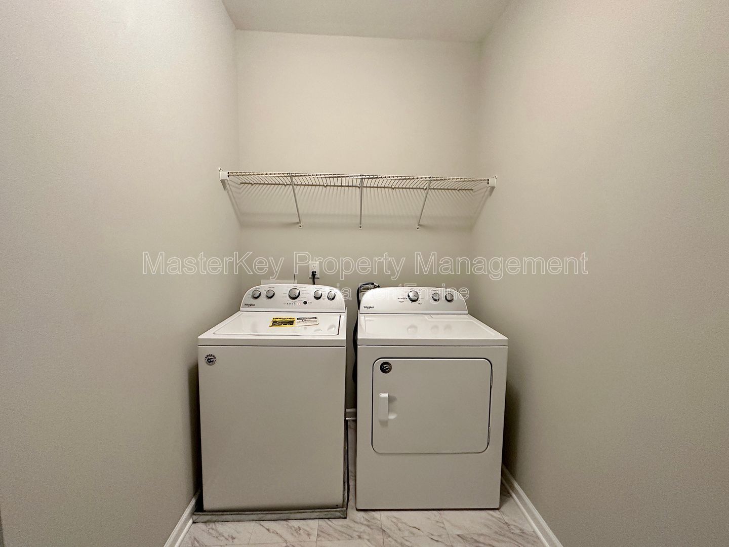 Gallery Image 18