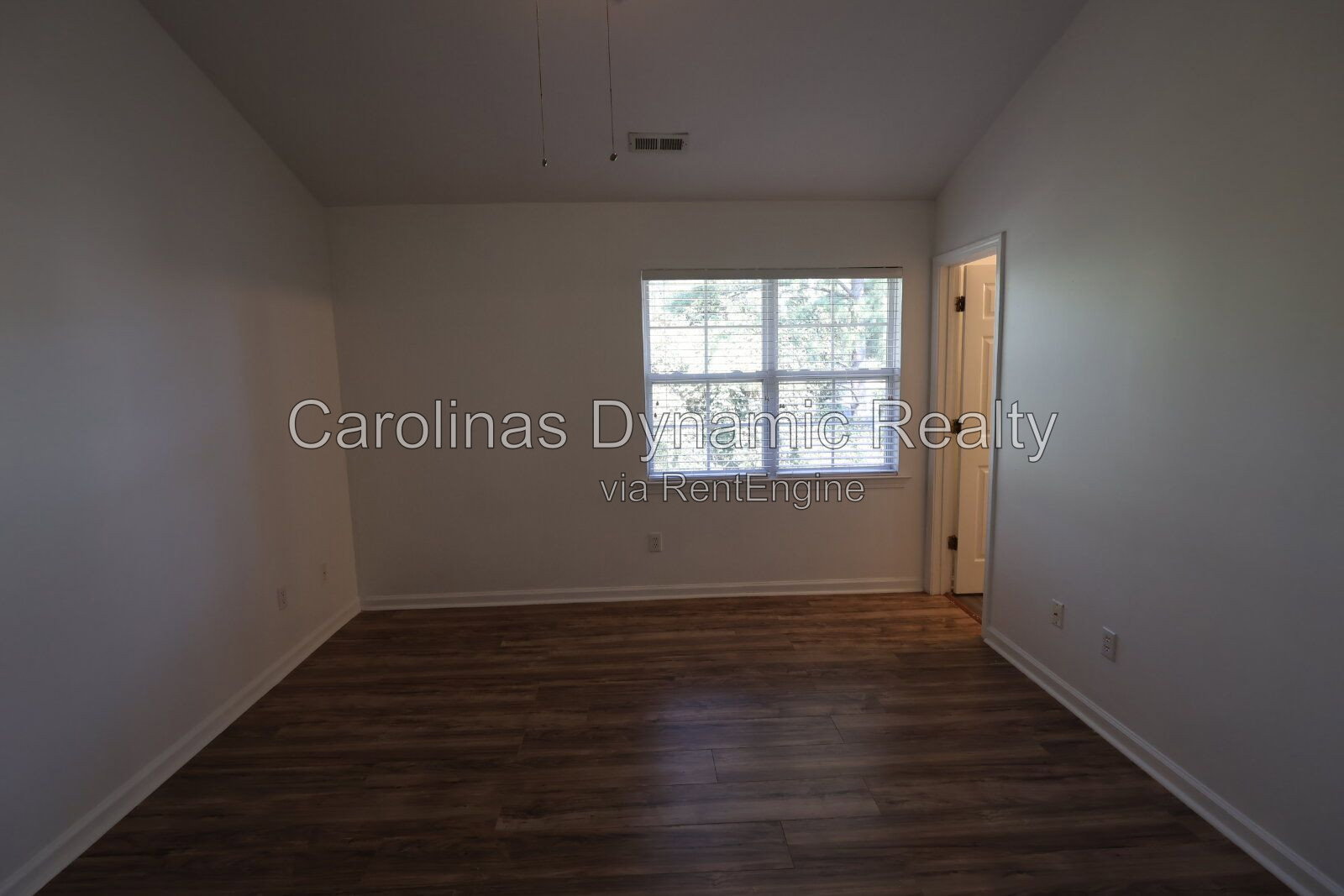 Gallery Image 20