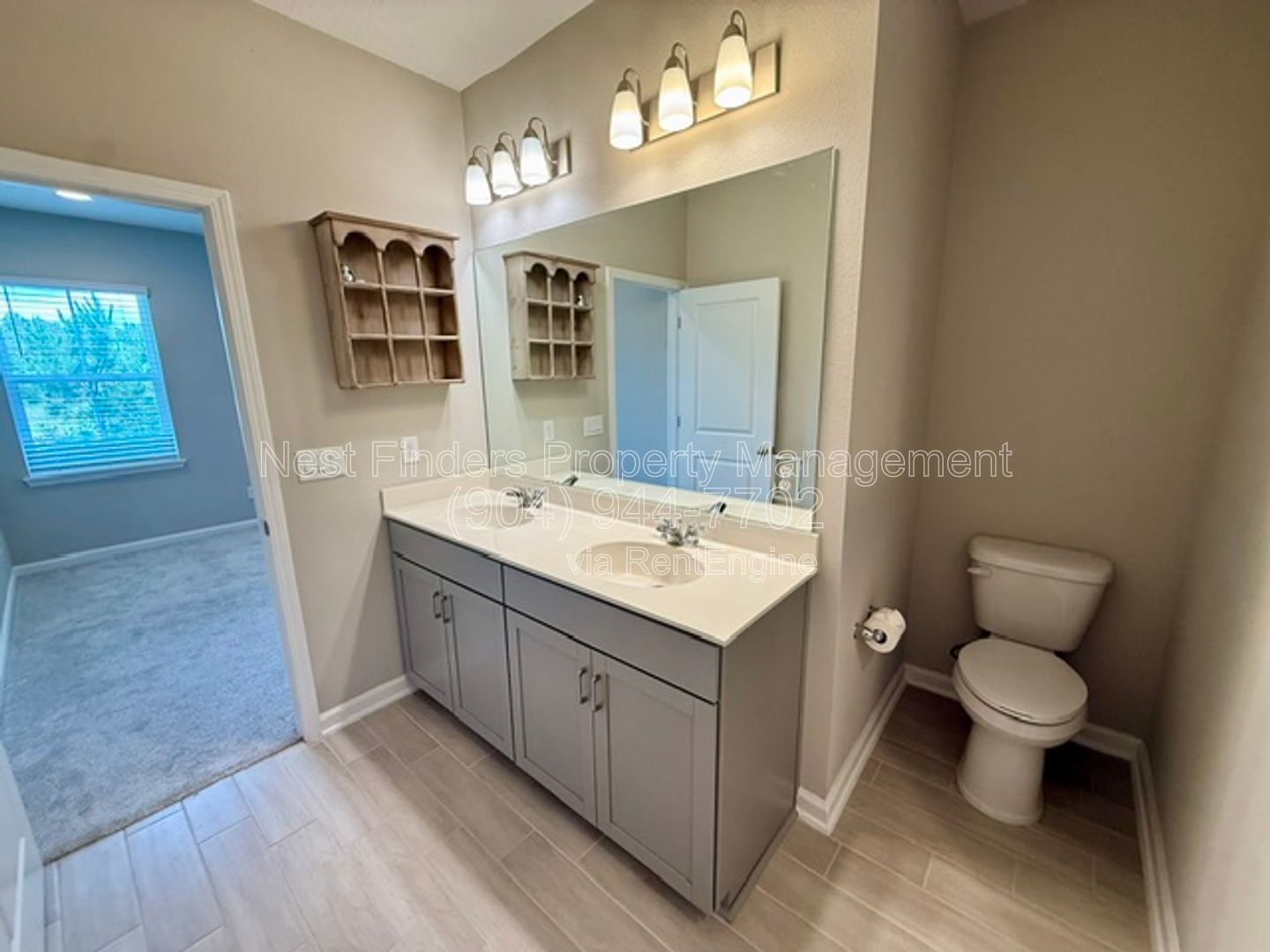Gallery Image 18