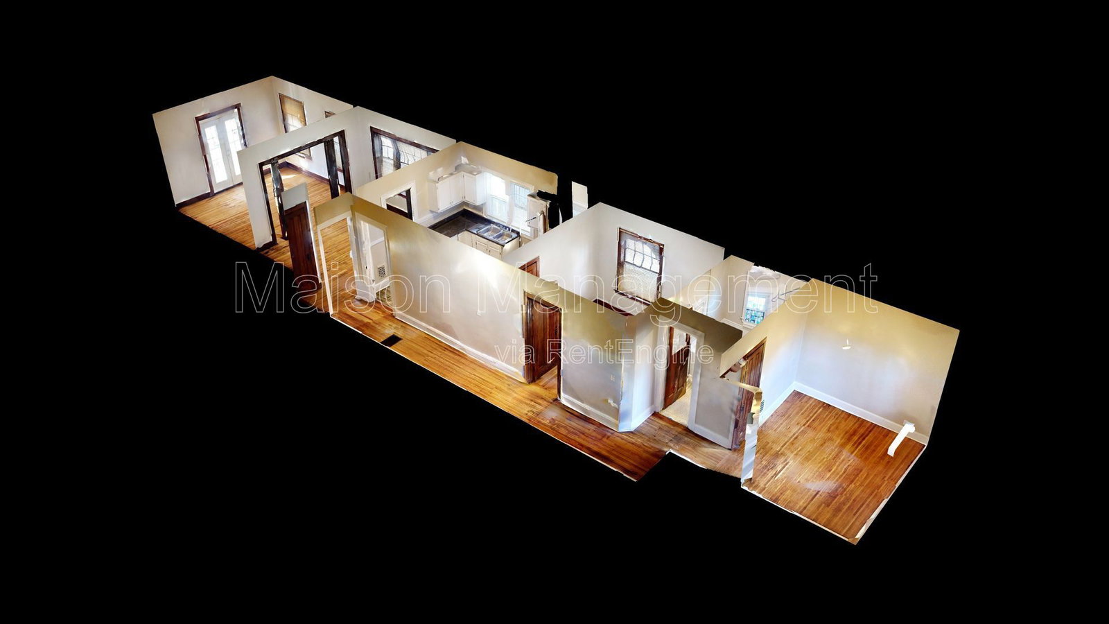 Gallery Image 17