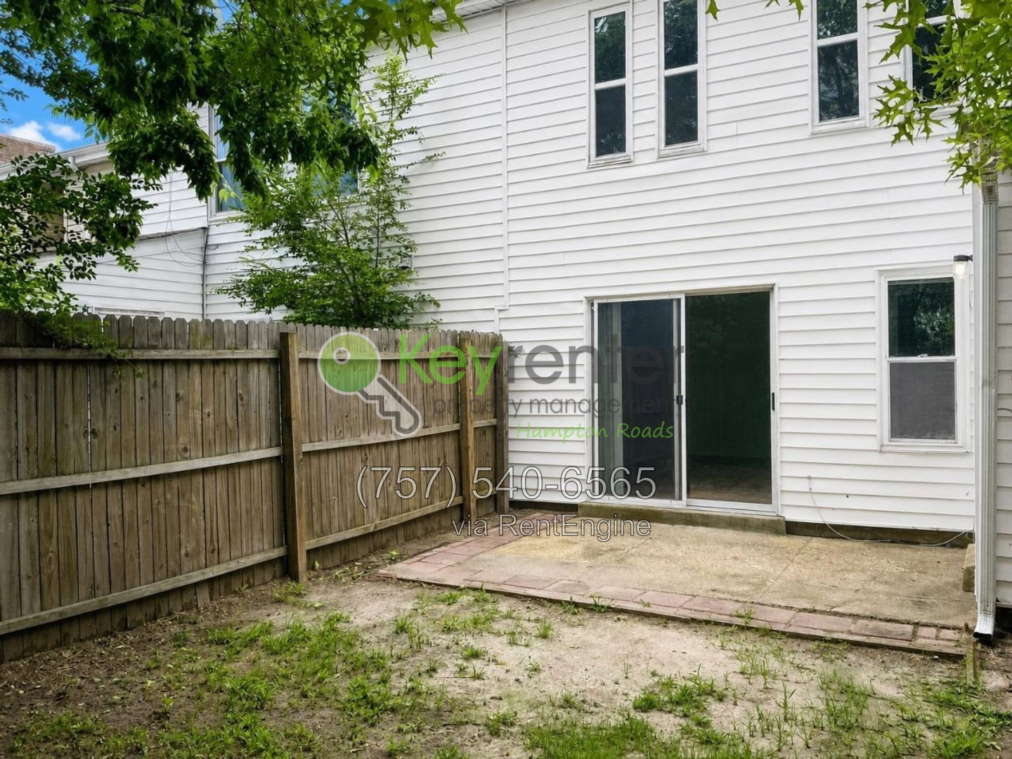 Gallery Image 30