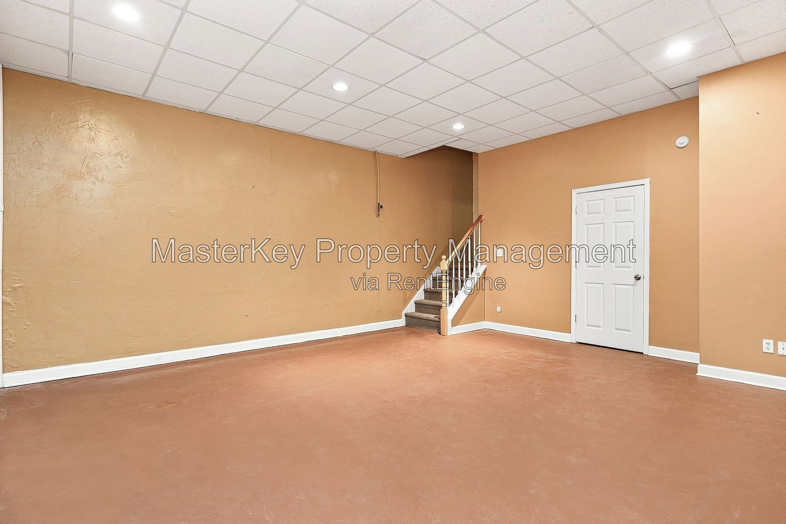 Gallery Image 20
