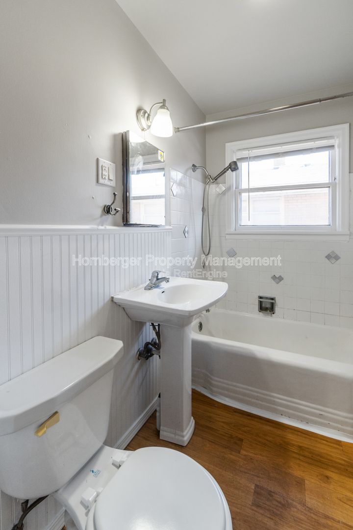 Gallery Image 9