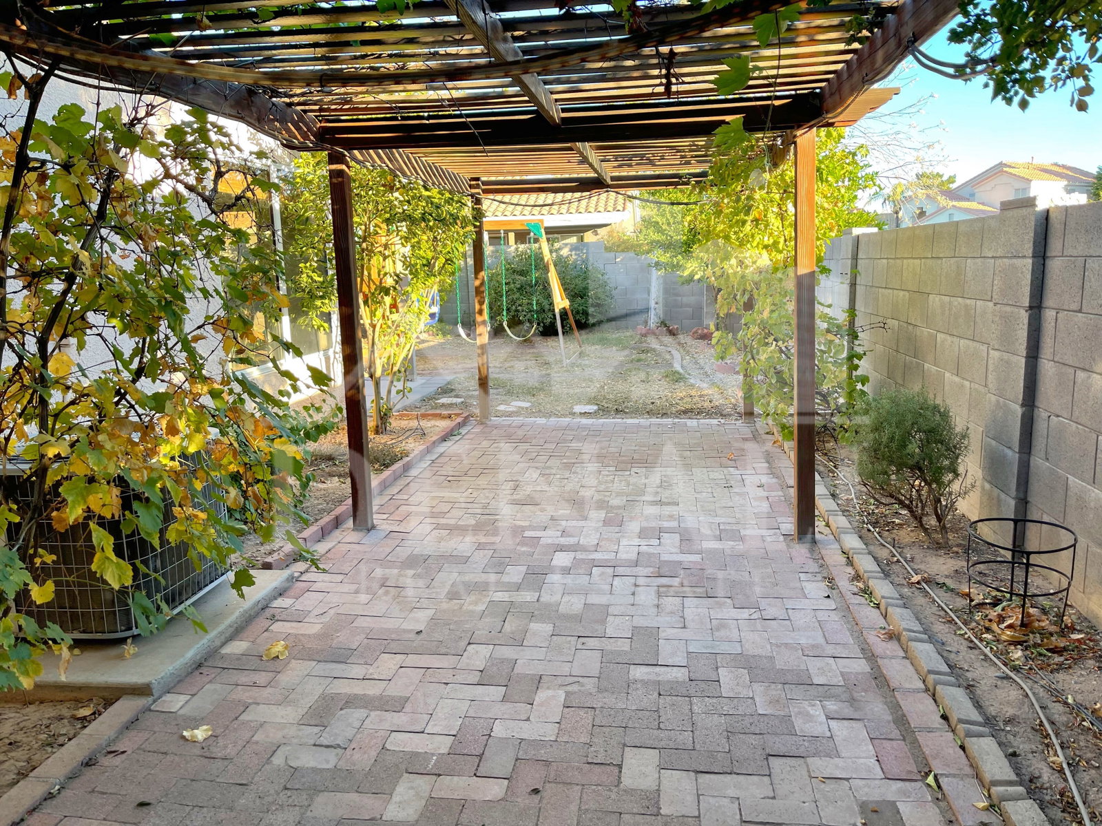 Gallery Image 22