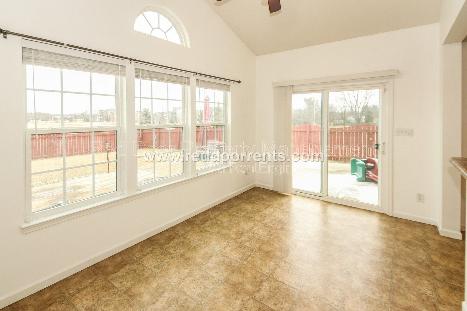 Gallery Image 20