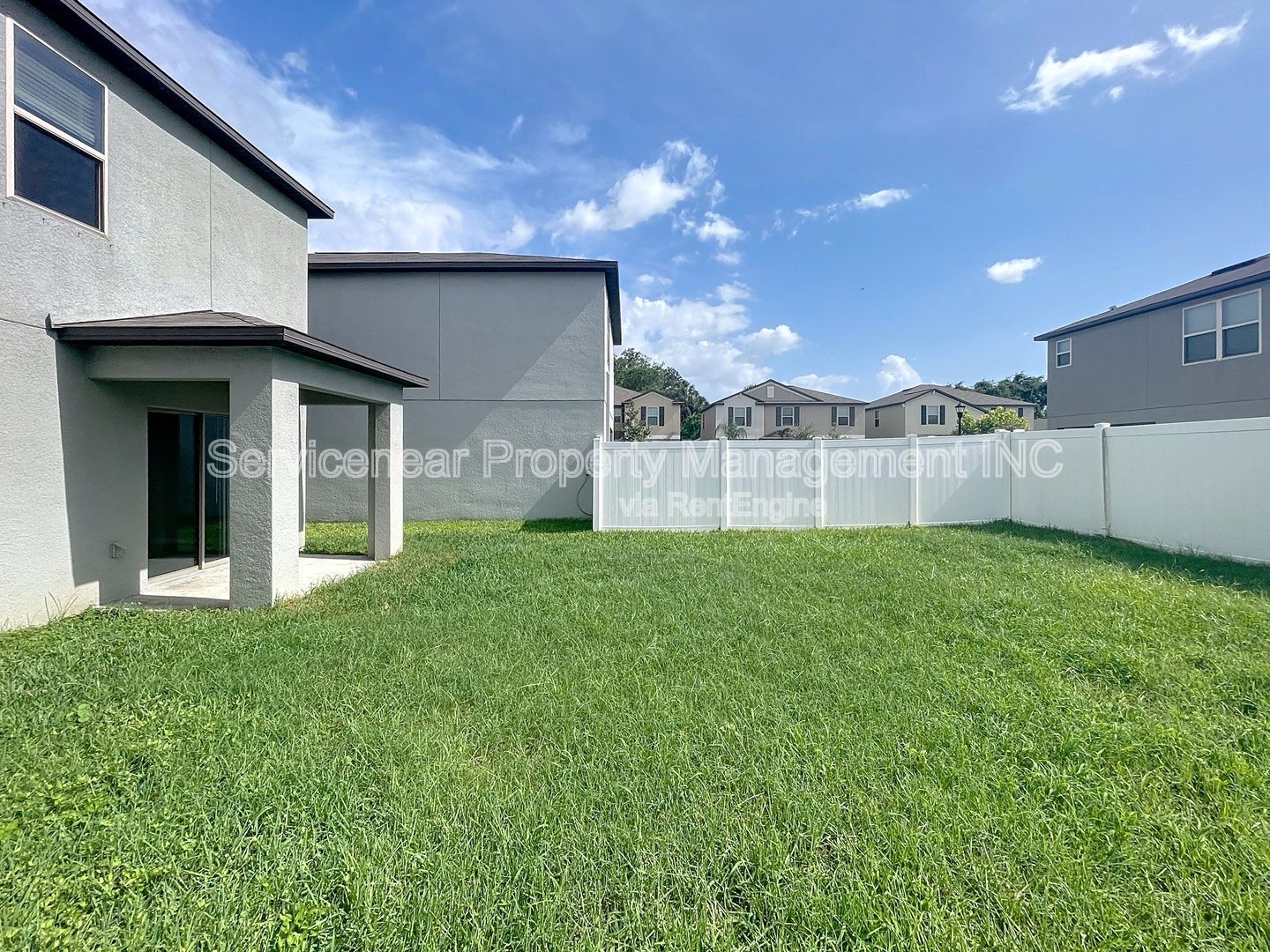 Gallery Image 31